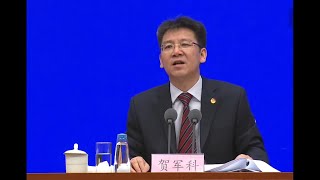 共青团中央：中国青年可以做自己的主人