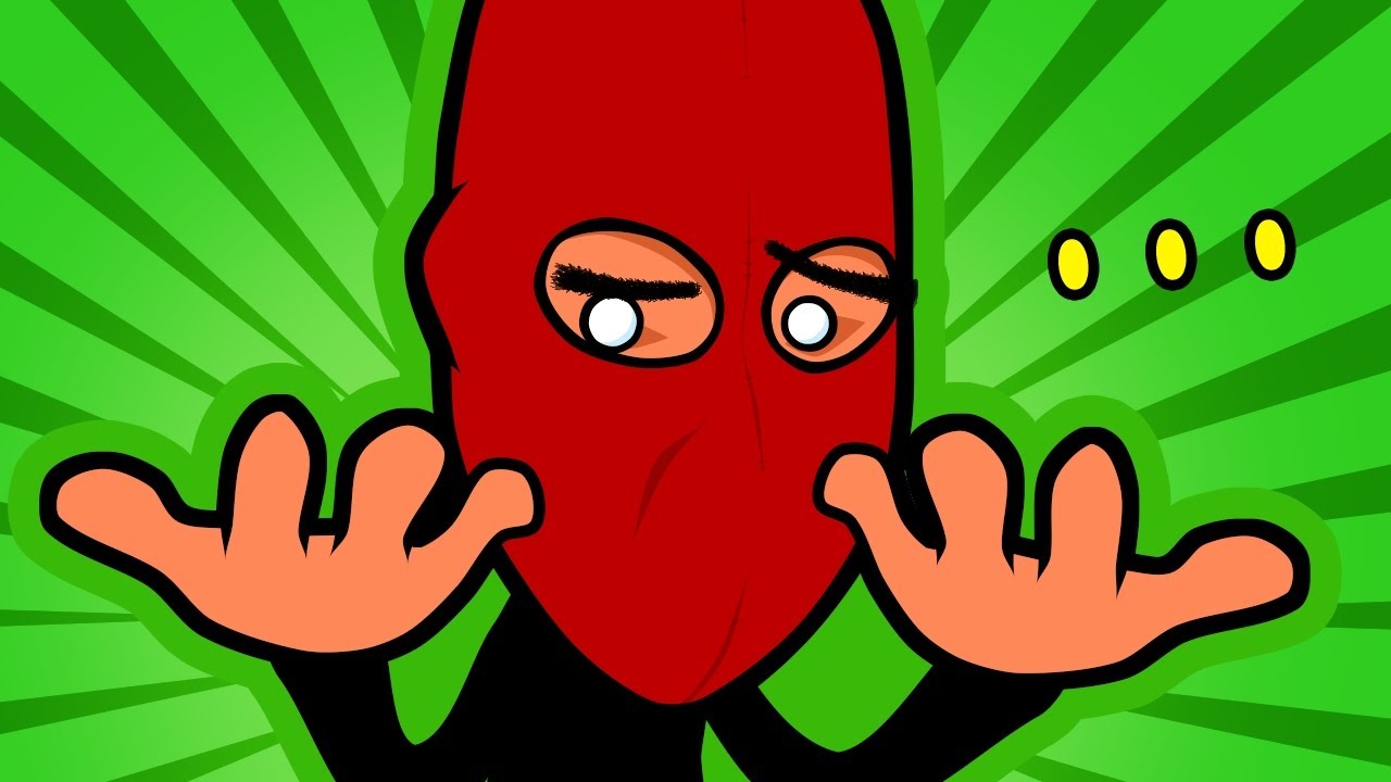 Helyzet Szünet Youtube