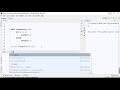 #60 Maximum of two numbers | Lambda | Python Tutorial for Beginners