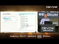 ONNX Based Generative AI LLMs in Java with Project Babylon  by  Adam Sotona