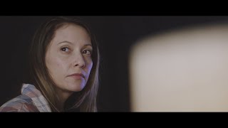 When We Were Young (PSA – 60-second)