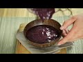 Acai Bowl Recept in de Optimum G2.6 Blender | Beste blender 2021