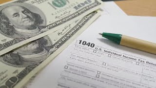Kansas City area pros offer tips for preparing for tax season