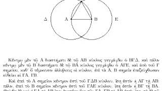History of Mathematics | Wikipedia audio article