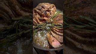 Sunday Dinner By The Mrs