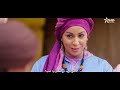 بابا علي الحلقة 25 الموسم 4 baba ali 4 episode 25 ⴱⴰⴱⴰ ⵄⵍⵉ