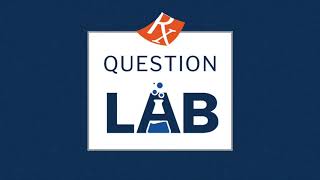 Rx Question Lab - Cardio Pathology