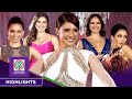 Reigning Phenomenal Queens Farewell Walk | Miss Universe Philippines 2021