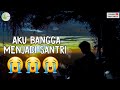 AKU BANGGA MENJADI SANTRI || PUISI SPESIAL HARI SANTRI NASIONAL 22 OKTOBER || UKHTI MOJA