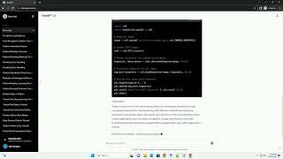 feature extraction techniques in image processing python