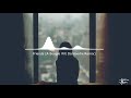 (Official) Marshmello & Anne-Marie - Friends (A Boogie Wit Da Hoodie Remix)