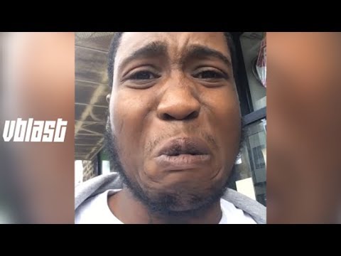 Funniest Wait For It Compilation 32 2017 Youtube