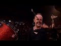 metallica broken beat and scarred quebec magnetic 2009 hd