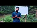 average ശരാശരി ഇനി നമുക്ക് എളുപ്പത്തിൽ പഠിക്കാം easy method of studying average