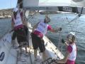 WMRT 2009 Match Cup Sweden Day 3 Highlights