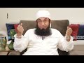 cupping cure to every disease benefits of cupping therapy molana tariq jamil 3 march 2021