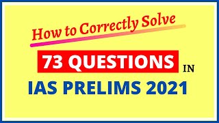 Best Current Affairs for UPSC Prelims 2022: Previous Performance of our Books in IAS Prelims Exam