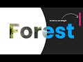 Javascript Scroll Animation