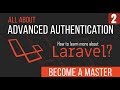 Laravel User Registration - Become a Master in Laravel - 19