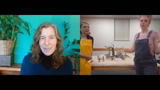Sustainability Matters: Circular Economy Webinar