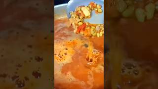 lunch green moong dal pacha payaru/paasi payiru curry/kulambu/ #gravy #food #cooking #recipes #tamil