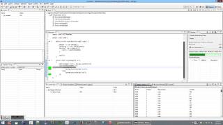 Debugging Java 8 Lambdas with Chronon