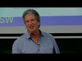 unsw spree 201405 27 martin green evolution of high efficiency silicon solar cell design 01 2014