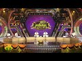 mangala isai மங்கள இசை nadaswaram and thavil tamil new year special jaya tv