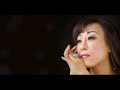 Sumi Jo; Nun's Chorus