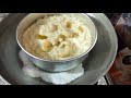 chhenar cake chhena pora how to make chhanar cake heshelkhana