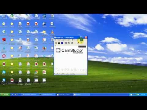 How to find Your Motherboard Model Number on Your Windows PC How to find Your Motherboard Model Number on Your Windows PC