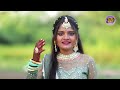 વિર માંગડા ની વેદના veer mangda ni vedna new gujarati song 2024 shihori digital nesvad