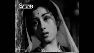 CHALE RANJ DE KER  - LATA JI - SHAKEEL BADAYUNI - GHULAM MOHAMMED ( PARDES 1950 )