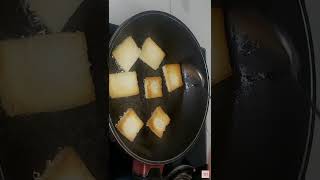 Shahi Toast Recipe | Bread Malai Toast Recipe | Delicious Malai Toast Recipe | Wowfoodrecipe