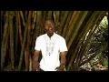 LABKEYETAB NG'WONY-KIPKORIR BII(OFFICIAL VIDEO)