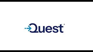 Quest Secure Migration - Installing and Performing a backup with Recovery Manager for AD