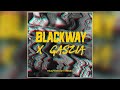 Blackway - 