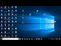 SR with LTspice Python and Scopy