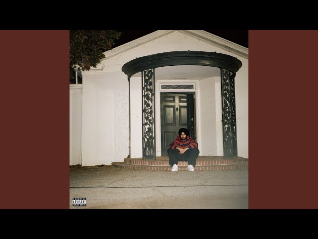 Top G Lyrics Shubh Lyricsread