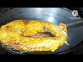 shorshe rui bengali fish curry recipe rui machher shorshe jhal