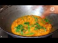 shorshe rui bengali fish curry recipe rui machher shorshe jhal