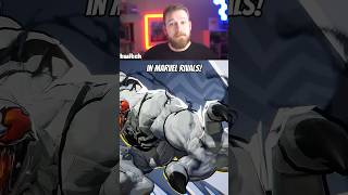 3 Bad Habits of EVERY New Venom! (Marvel Rivals Guides)