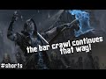 Infinite Damage Combo for Zombies with Wilhelt | Magic: the Gathering #Shorts