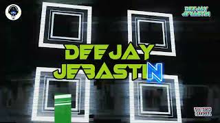 kathala kannala Remix | DJ Jebastin | Dark Night Dj |2k23 Hits