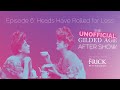 The Unofficial Gilded Age After Show - Episode 6