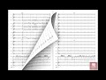 drummer s delight by henry mancini arr. robert longfield