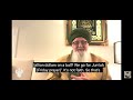 Hadith: The Western World will come to islam while East is leaving EndTimes - Shaykh Nurjan