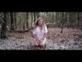 BASTILLE // Overjoyed ( Video )