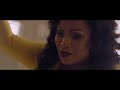 Bucie ft Mpumi Soz'Uphinde ( Official Music Video )