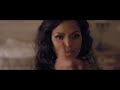 Bucie ft Mpumi Soz'Uphinde ( Official Music Video )